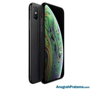 APPLE iPhone XS Max 64GB - Grey