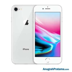 APPLE iPhone 8 64GB - Silver