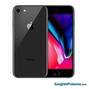 APPLE iPhone 8 64GB - Grey