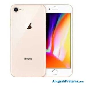 APPLE iPhone 8 64GB - Gold