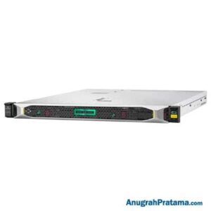HPE StoreEasy 1460 8TB SATA Storage - Q2R92A