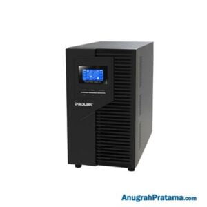 PROLINK PRO910WS 10000VA / 8000W Tower UPS