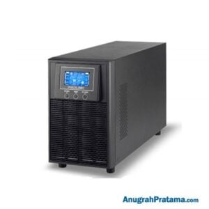 PROLINK PRO803ES 3000VA / 2700W Online UPS