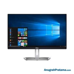 DELL S2318H 23 Inch LED Monitor