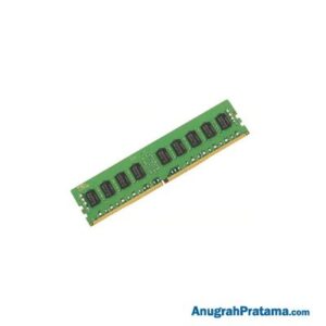 NUTANIX 32GB 2933MHz DDR4 RDIMM Memory Module [U-MEM-32GB-2933-B]