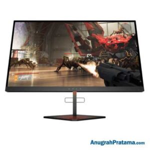 HP OMEN X 25f 24.5 Inch LED Monitor (4WH48AA)