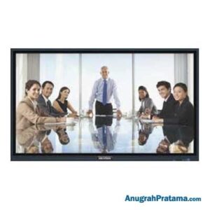 HIKVISION Smart Interactive 75 Inch DS-D5A75RB/A