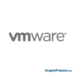 VMWARE vCenter Server Standard for vSphere (per Instance) 3yr E-LTU [P9U41AAE]