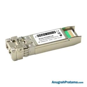EDGECORE ET5402-LR 10G SFP+ Transceiver