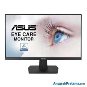 ASUS VA24EHE 24 Inch Eye Care Monitor