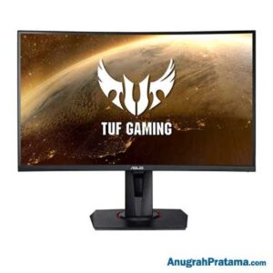 ASUS VG27WQ 27 Inch WQHD Monitor