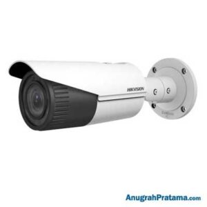 HIKVISION DS-2CD2621G0-IZS 2 MP IR VF Bullet Network Camera