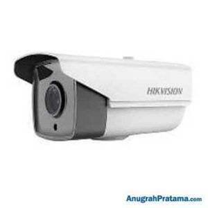 HIKVISION DS-2CD2T21G0-I 2 MP IR Fixed Bullet Network Camera