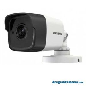 HIKVISION DS-2CD2021G0-IS 2 MP IR Fixed Network Bullet Camera