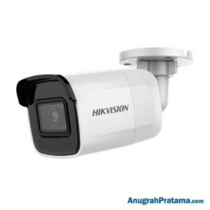 HIKVISION DS-2CD2021G1-I 2 MP IR Fixed Network Bullet Camera