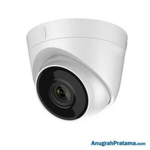 HIKVISION DS-2CD1323G0-I 2 MP IR Network Turret Camera