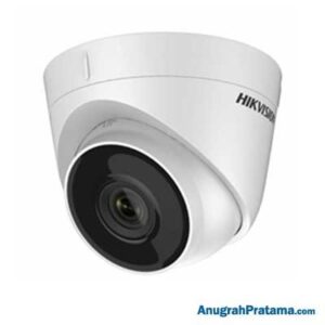 HIKVISION DS-2CD1343G0-I 4 MP CMOS Network Turret Camera