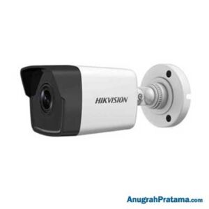 HIKVISION DS-2CD1023G0E-I 2 MP IR Fixed Network Bullet Camera