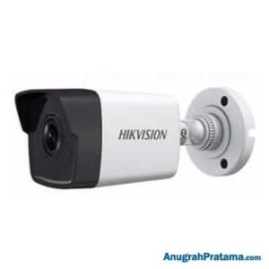 HIKVISION DS-2CD1031-I 3 MP IR Fixed Bullet Network Camera