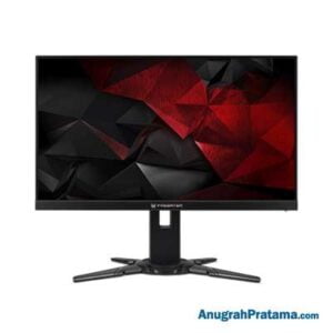 ACER Predator XB252Q 24.5 Inch LED Monitor