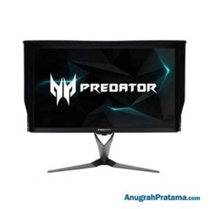 ACER Predator X27 27 Inch bmiphzx LED Monitor