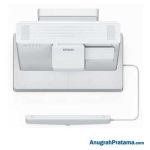 EPSON EB-1485Fi 5000 Lumens Full HD 3LCD Projector