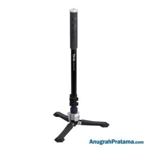 LIBEC TH-M Monopod System