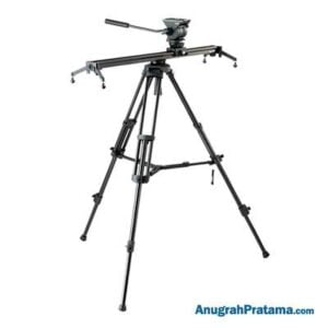 LIBEC TH-Z S8 KIT Tripod System