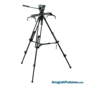 LIBEC TH-Z S4 KIT Tripod System