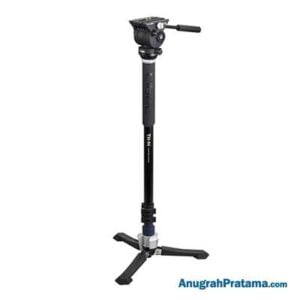 LIBEC TH-M KIT Monopod System