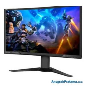 LENOVO G25-10 24.5 Inch FHD LED Backlight Monitor