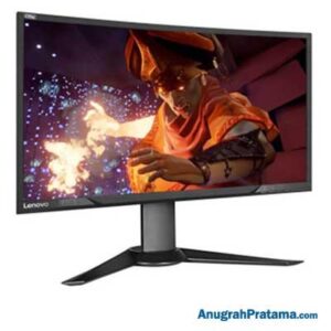 LENOVO G24-10 23.6 Inch LED Monitor