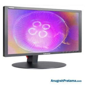 LENOVO ThinkVision LT1913P 19 Inch LED Monitor