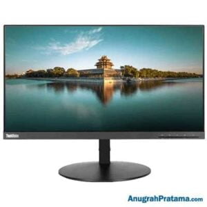LENOVO ThinkVision T22i-10 21.5 Inch LED Monitor