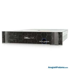 DELL EMC DATA DOMAIN DD3300 - 32TB Capacity