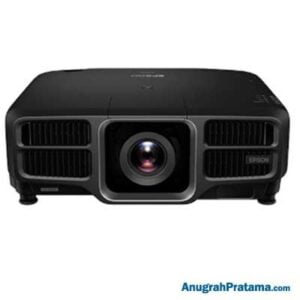 EPSON EB-L1405UNL 8000 Lumens WUXGA 3LCD Projector