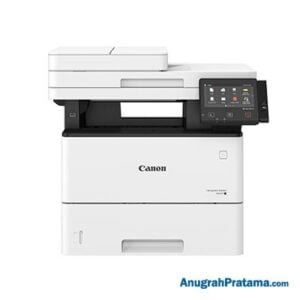 CANON imageRUNNER 1643i (iR-1643i)