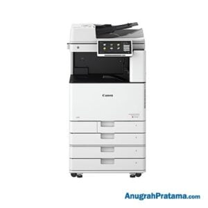 CANON imageRUNNER ADVANCE DX C3730i (iR-ADV DX C3730i)