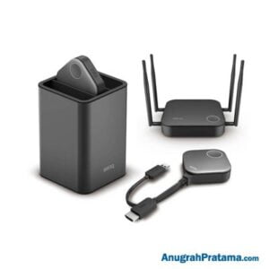 BENQ InstaShow S WDC20