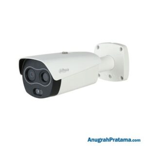 DAHUA DH-TPC-BF5421-T Thermal Network Bullet Camera