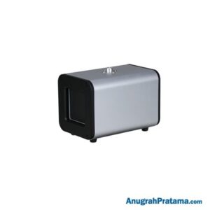 DAHUA JQ-D70Z Human Temperature Measurement Blackbody