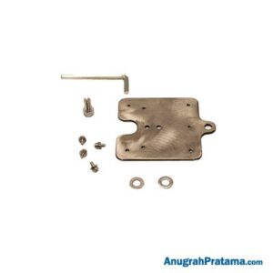 DAHUA RQW026-00 Bracket