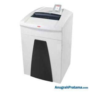 HSM SECURIO P36i Cross Cut Paper Shredder (1.9 x 15 mm)