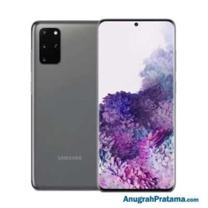 SAMSUNG Galaxy S20+ Cosmic Gray [8GB/128GB]