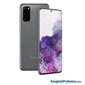 SAMSUNG Galaxy S20 Cosmic Gray [8GB/128GB]