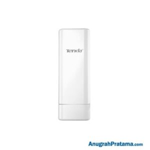 TENDA O4 5GHz Long Range Outdoor CPE