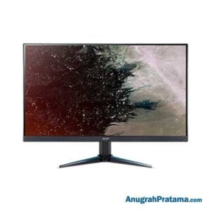 ACER Nitro VG280K 28 Inch @60Hz LED Monitor