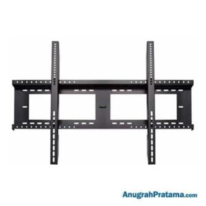 VIEWSONIC WMK-047 Wall Mount Kit