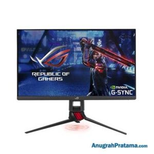 ASUS ROG Strix XG279Q 27 Inch Monitor