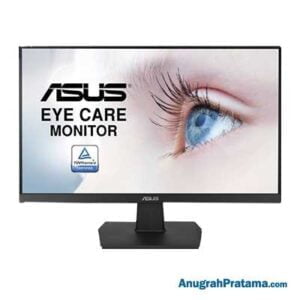 ASUS VA27EHE 27 Inch Eye Care Monitor